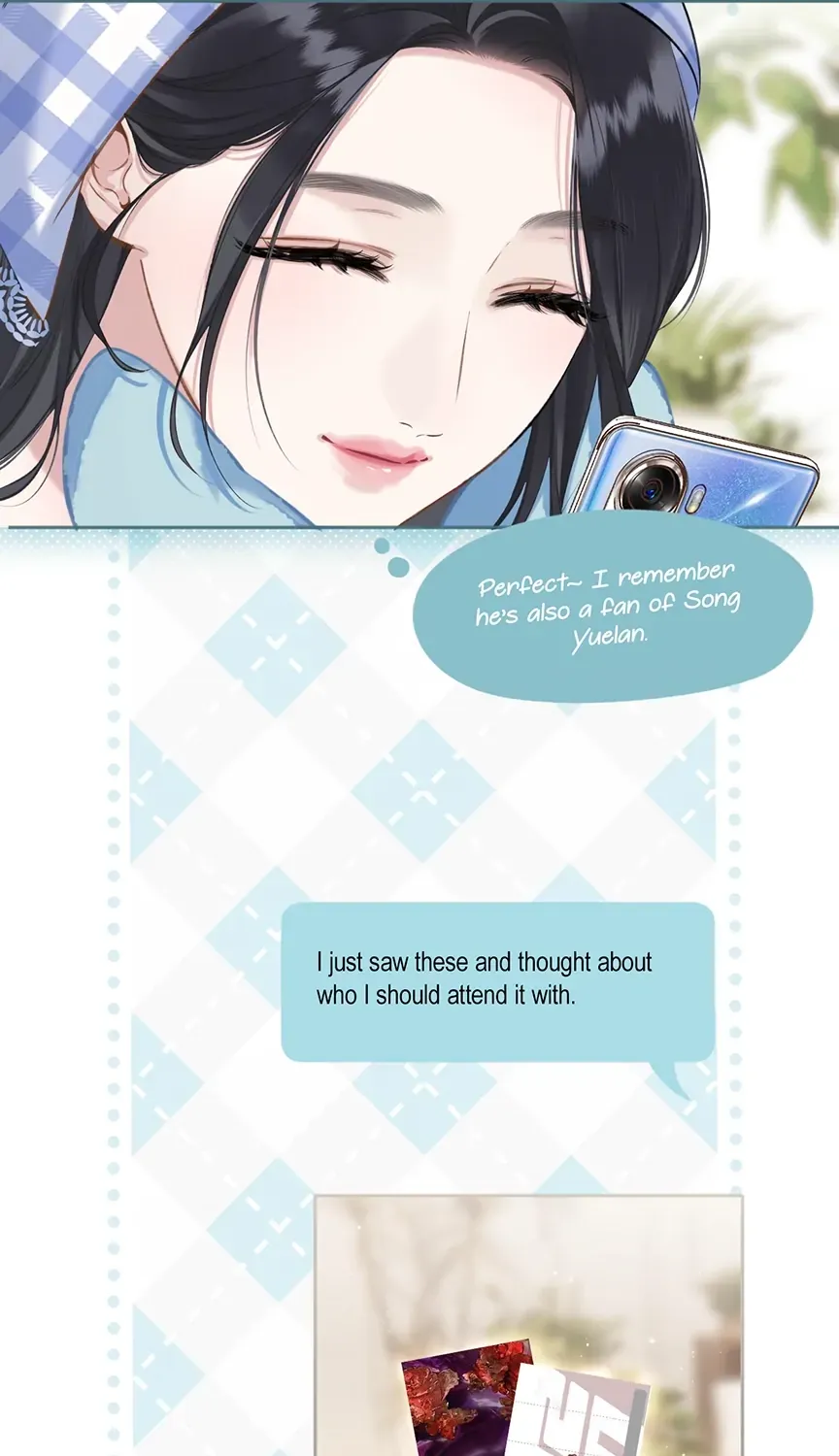 Read Love by Mistake EN Manga Online