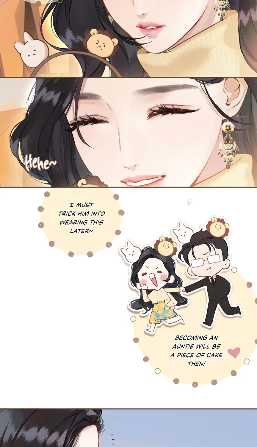 Read Love by Mistake EN Manga Online
