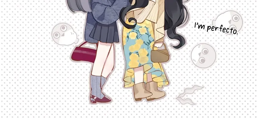 Read Love by Mistake EN Manga Online