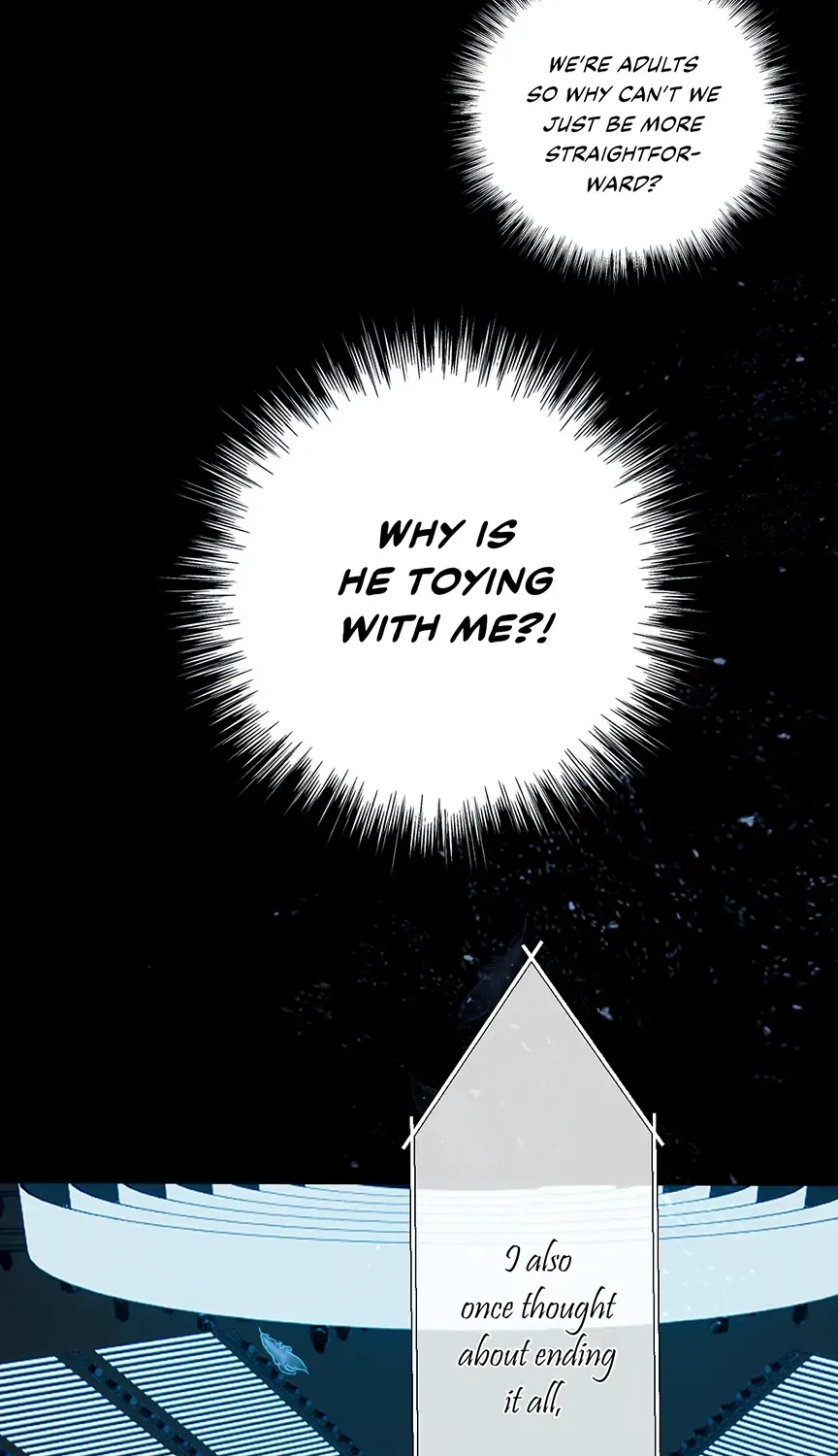 Read Love by Mistake EN Manga Online
