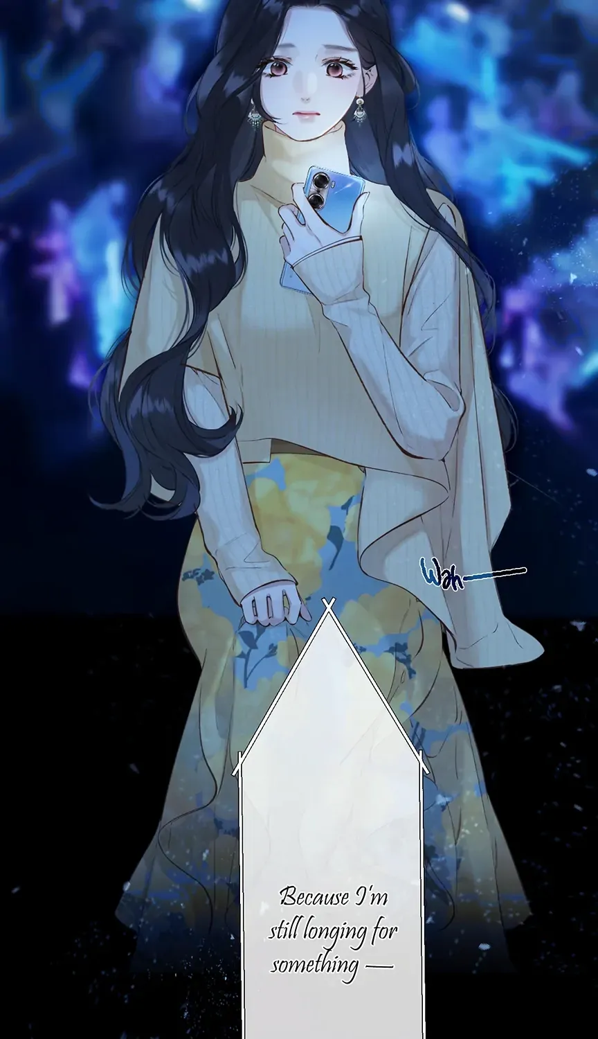 Read Love by Mistake EN Manga Online