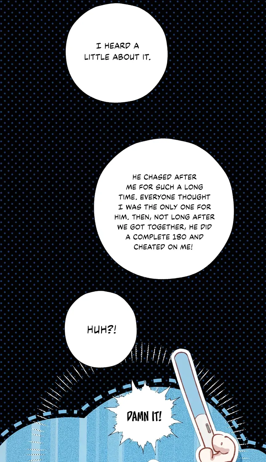 Read Love by Mistake EN Manga Online