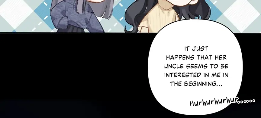 Read Love by Mistake EN Manga Online