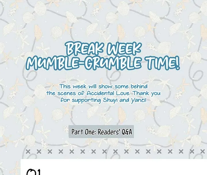 Read Love by Mistake EN Manga Online