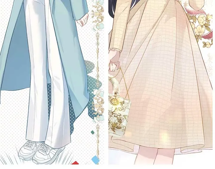 Read Love by Mistake EN Manga Online