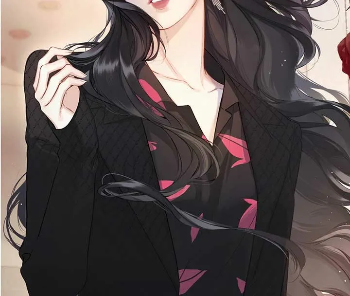 Read Love by Mistake EN Manga Online