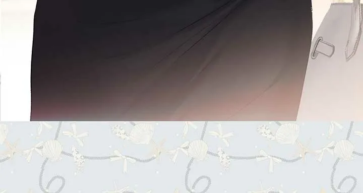 Read Love by Mistake EN Manga Online