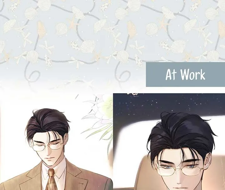 Read Love by Mistake EN Manga Online