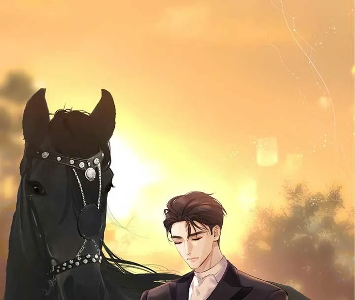 Read Love by Mistake EN Manga Online