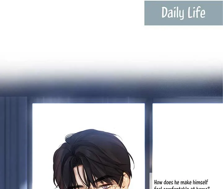 Read Love by Mistake EN Manga Online