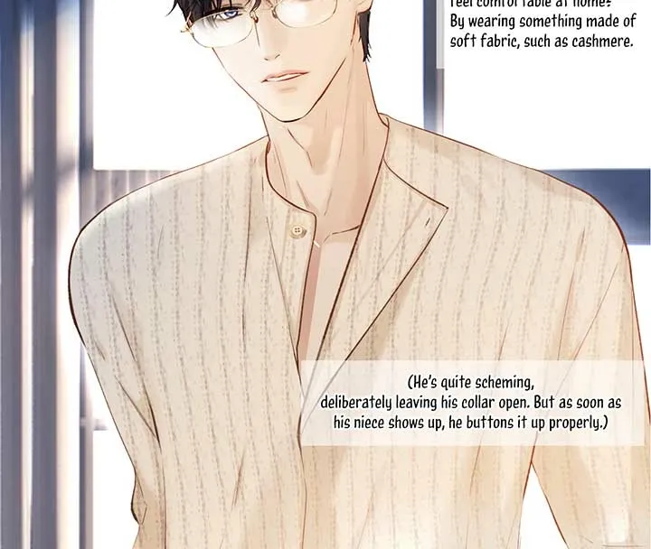 Read Love by Mistake EN Manga Online