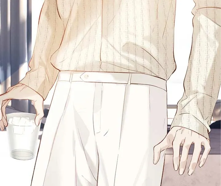 Read Love by Mistake EN Manga Online