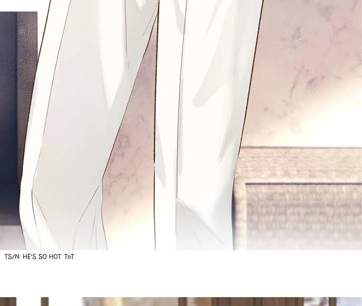 Read Love by Mistake EN Manga Online
