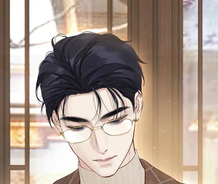 Read Love by Mistake EN Manga Online