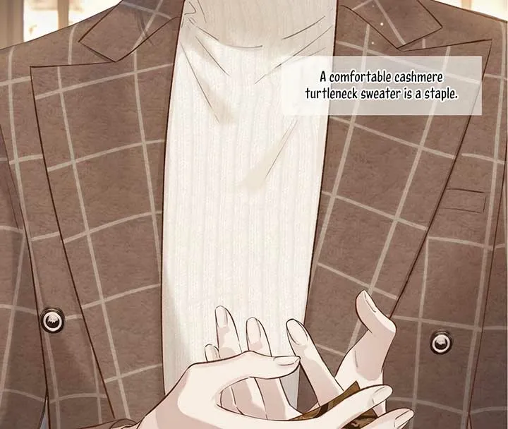 Read Love by Mistake EN Manga Online