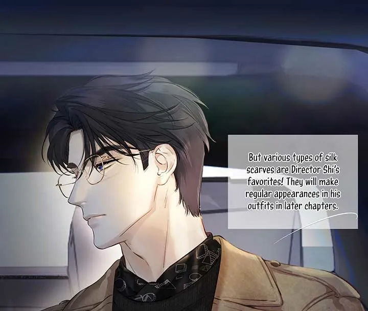 Read Love by Mistake EN Manga Online