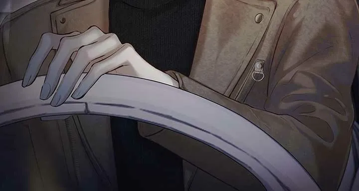 Read Love by Mistake EN Manga Online