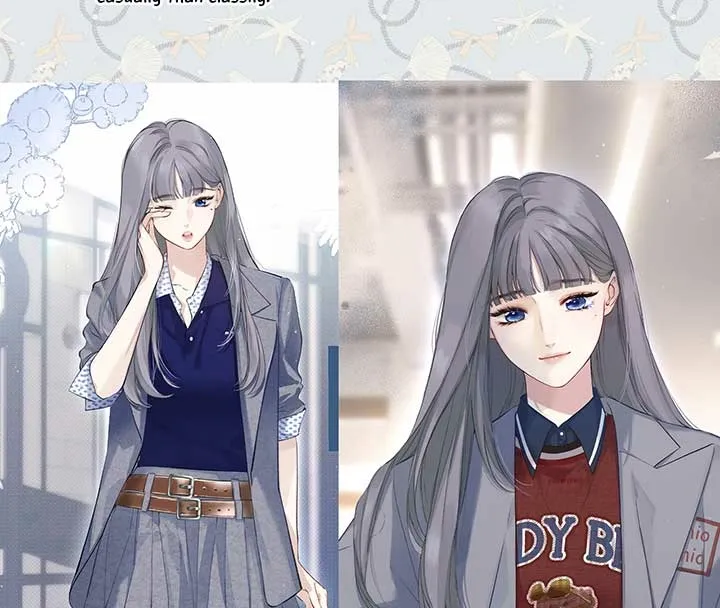 Read Love by Mistake EN Manga Online