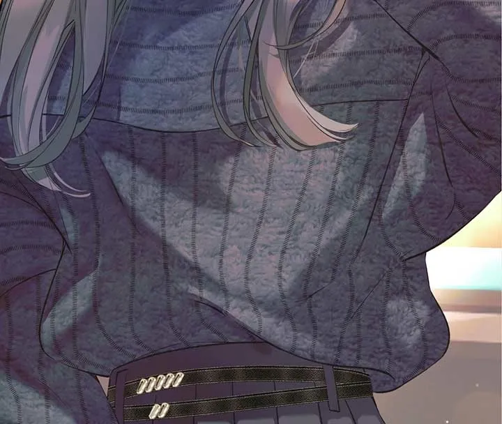 Read Love by Mistake EN Manga Online