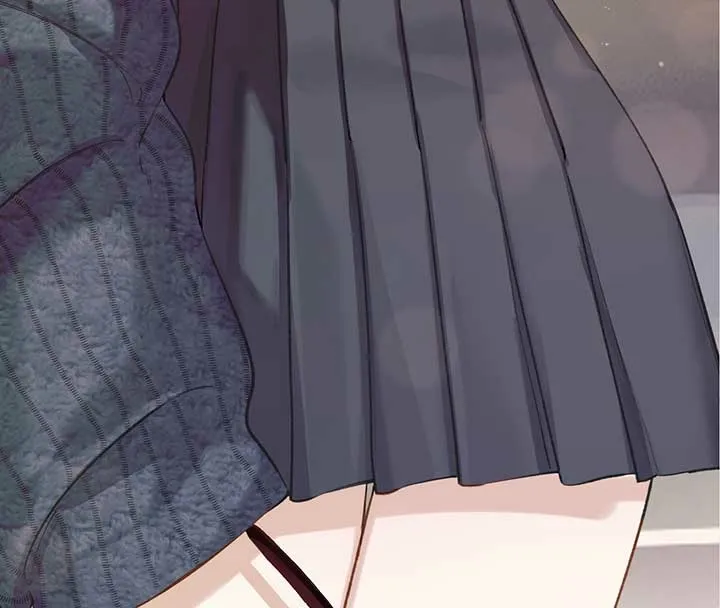 Read Love by Mistake EN Manga Online