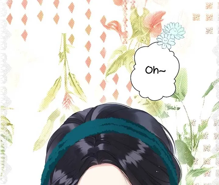 Read Love by Mistake EN Manga Online