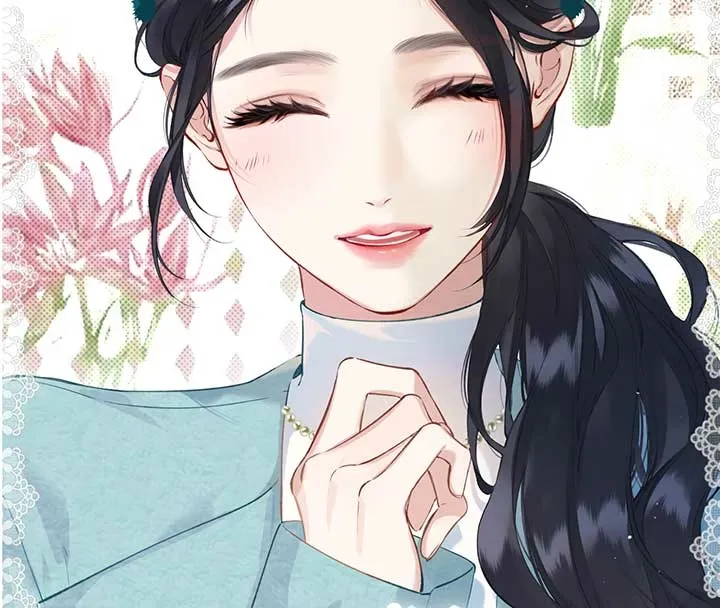 Read Love by Mistake EN Manga Online