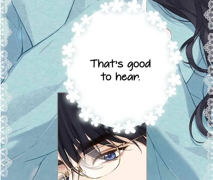 Read Love by Mistake EN Manga Online