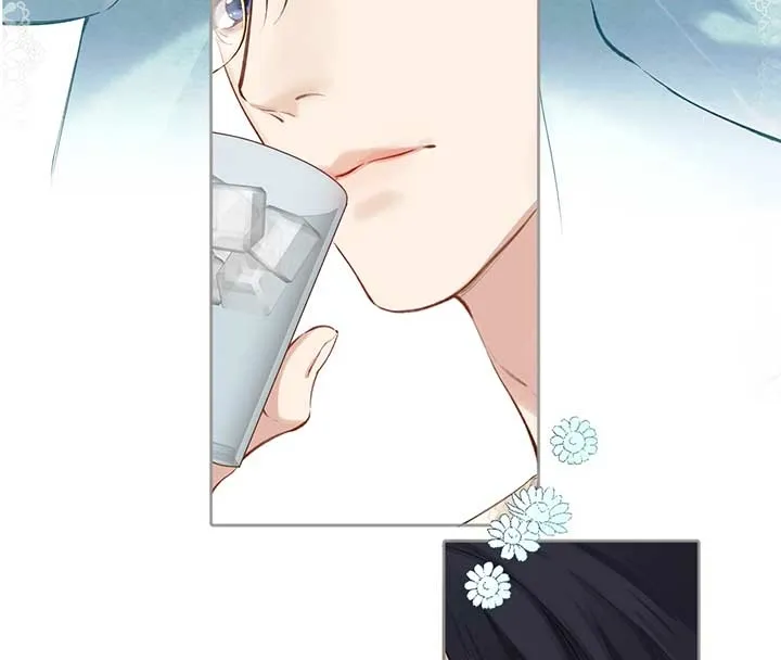 Read Love by Mistake EN Manga Online