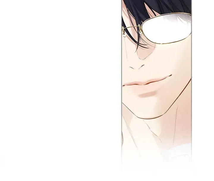 Read Love by Mistake EN Manga Online