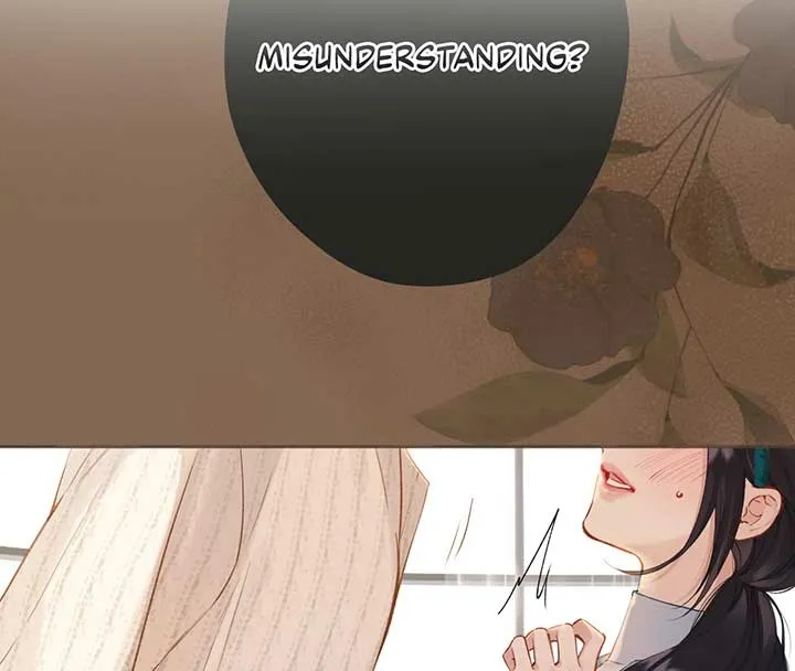 Read Love by Mistake EN Manga Online