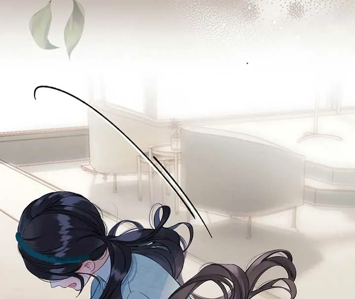 Read Love by Mistake EN Manga Online