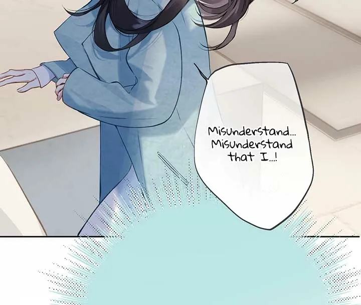 Read Love by Mistake EN Manga Online