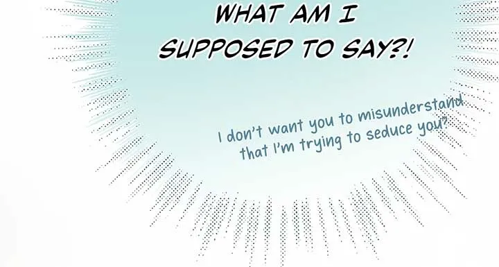 Read Love by Mistake EN Manga Online