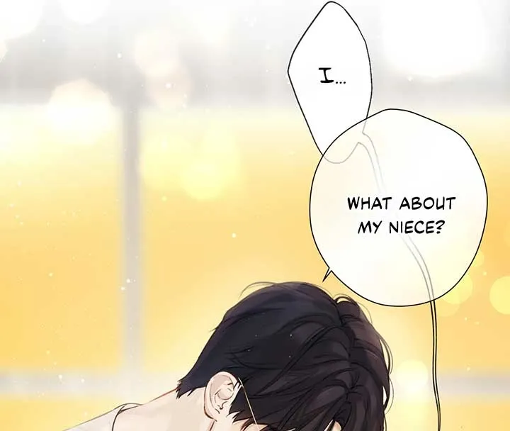 Read Love by Mistake EN Manga Online