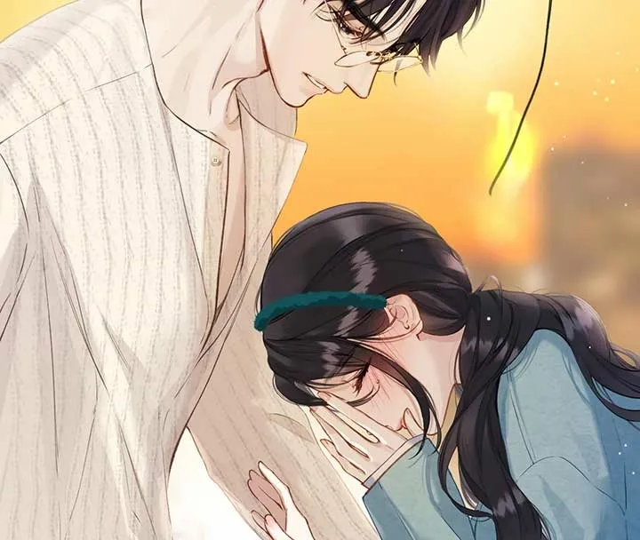 Read Love by Mistake EN Manga Online