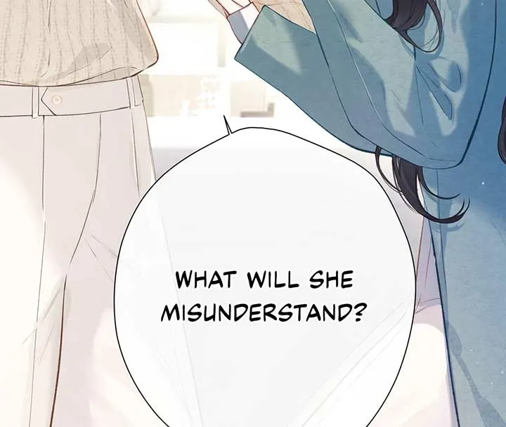 Read Love by Mistake EN Manga Online