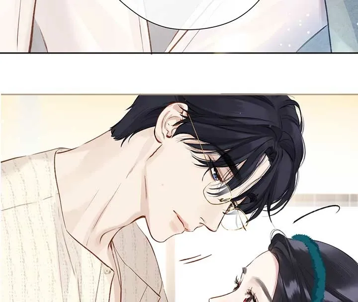 Read Love by Mistake EN Manga Online