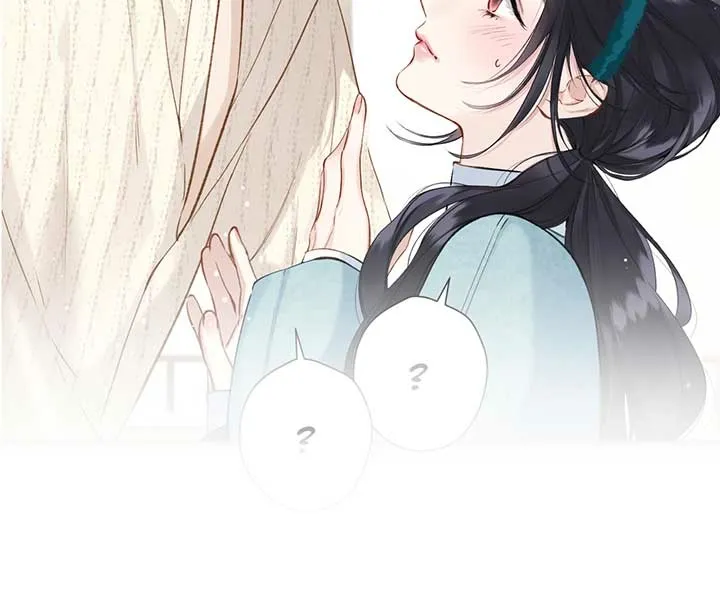 Read Love by Mistake EN Manga Online