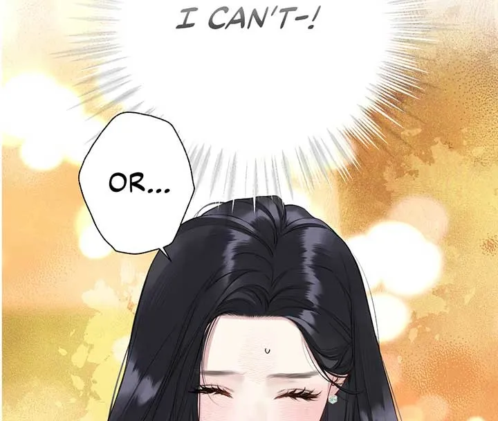 Read Love by Mistake EN Manga Online