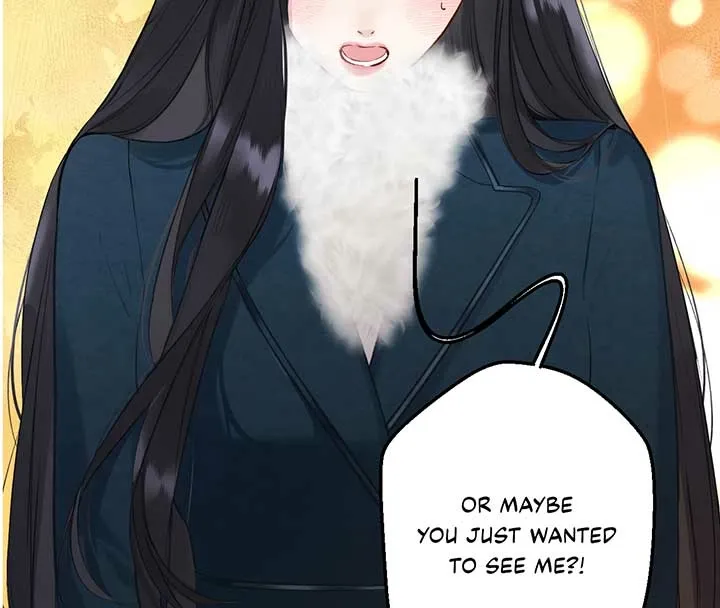 Read Love by Mistake EN Manga Online