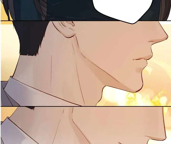 Read Love by Mistake EN Manga Online