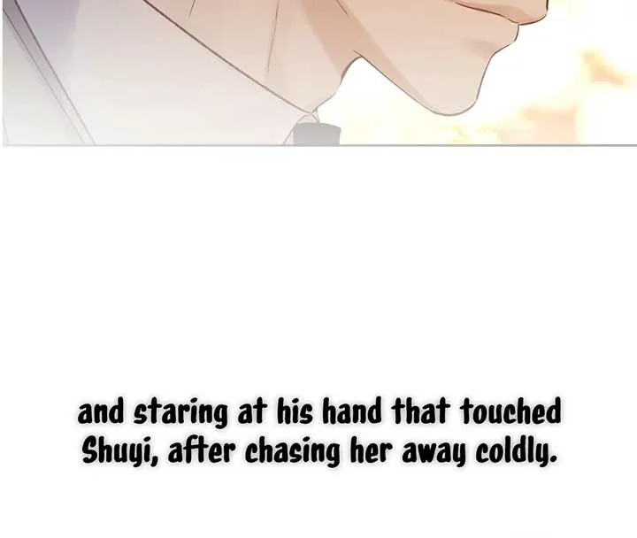 Read Love by Mistake EN Manga Online