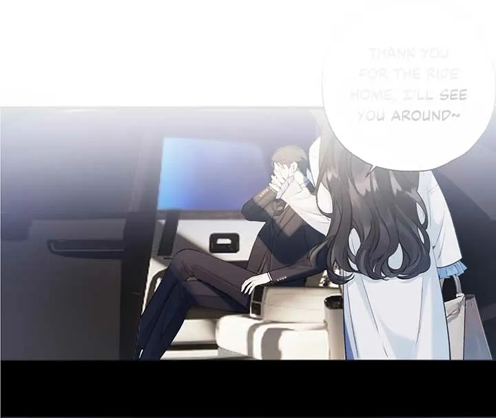 Read Love by Mistake EN Manga Online