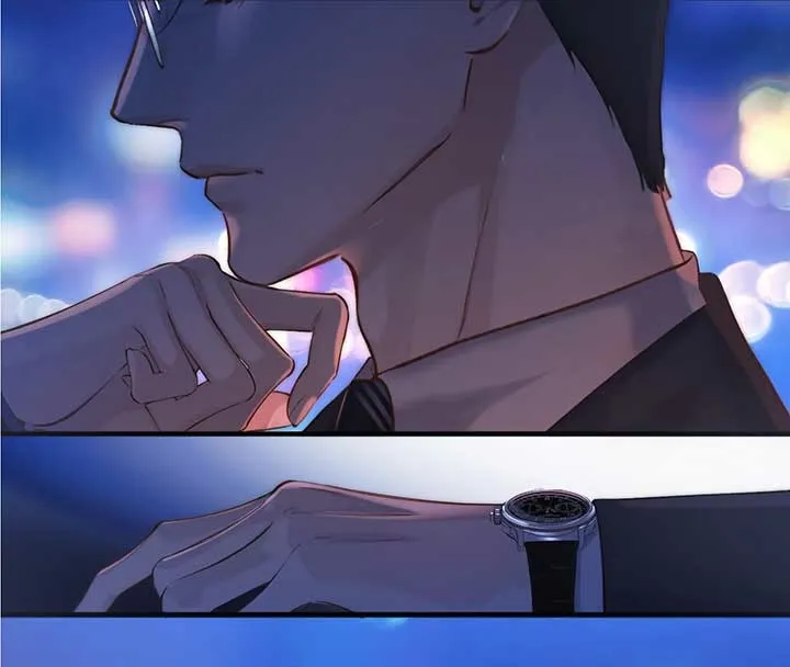 Read Love by Mistake EN Manga Online