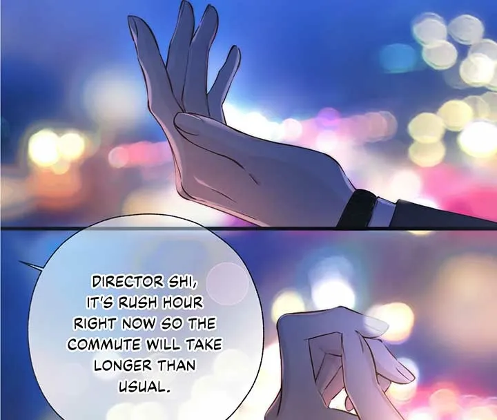 Read Love by Mistake EN Manga Online