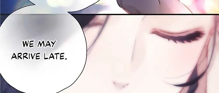 Read Love by Mistake EN Manga Online