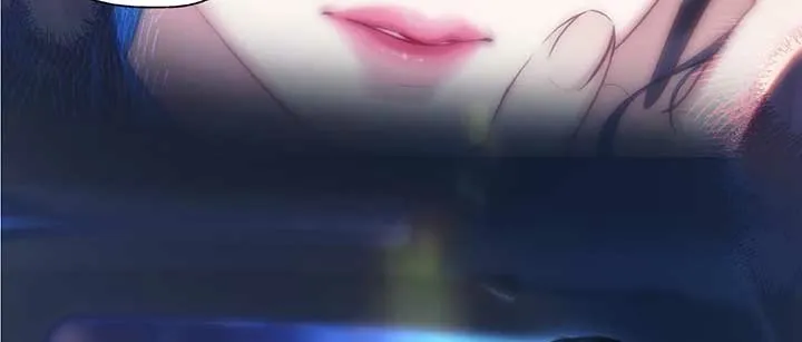 Read Love by Mistake EN Manga Online