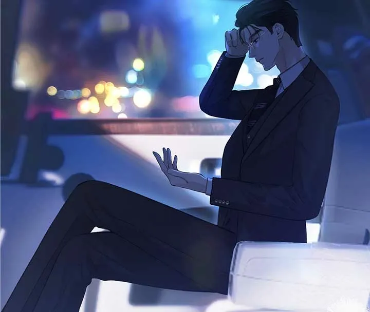 Read Love by Mistake EN Manga Online