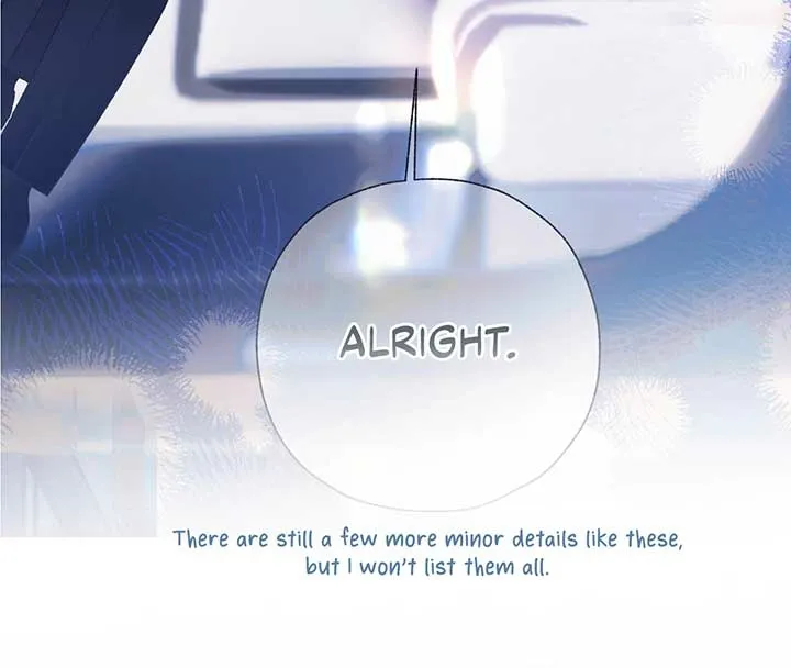 Read Love by Mistake EN Manga Online