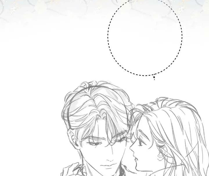 Read Love by Mistake EN Manga Online